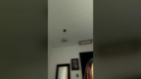 Amandha online show from July 2026 01:39:02 PM