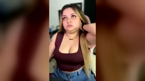 Amandha online show from July 2026 02:19:01 PM