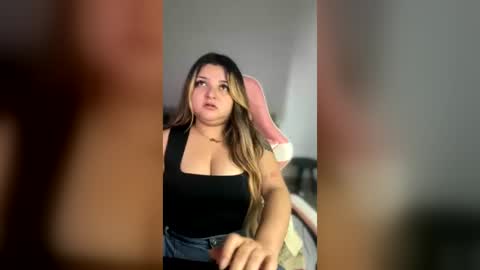 Amandha online show from July 2026 11:50:02 AM