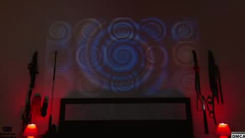 Snapshot of amanita__pantherina chatting on December 2024 12:14:02 PM Goddess Amanita online show from December 2024 12:14:02 PM