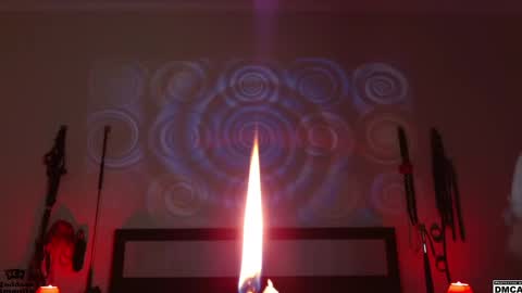 Snapshot of amanita__pantherina chatting on December 2024 02:16:01 PM Goddess Amanita online show from December 2024 02:16:01 PM