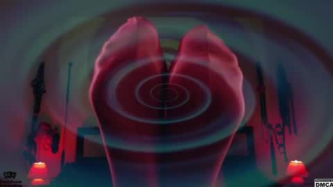 Snapshot of amanita__pantherina chatting on December 2024 08:23:02 AM Goddess Amanita online show from December 2024 08:23:02 AM