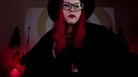 Snapshot of amanita__pantherina chatting on January 2025 09:17:01 AM Goddess Amanita online show from January 2025 09:17:01 AM