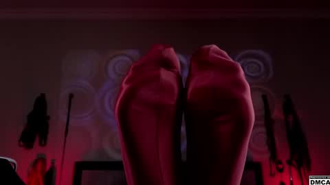 Snapshot of amanita__pantherina chatting on February 2025 02:21:02 PM Goddess Amanita online show from February 2025 02:21:02 PM