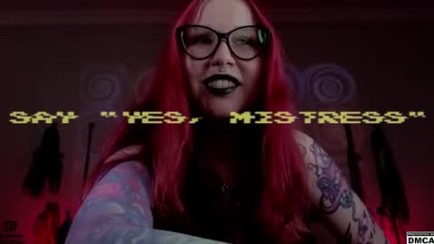 Snapshot of amanita__pantherina chatting on February 2025 05:23:02 PM Goddess Amanita online show from February 2025 05:23:02 PM