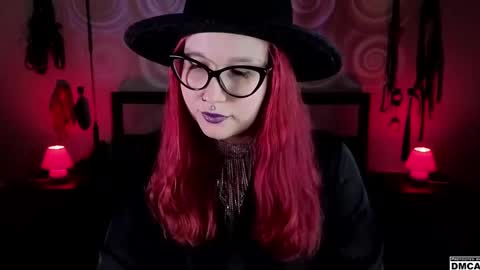 Snapshot of amanita__pantherina chatting on February 2025 10:04:01 AM Goddess Amanita online show from February 2025 10:04:01 AM