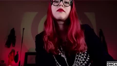 Snapshot of amanita__pantherina chatting on February 2025 01:09:02 PM Goddess Amanita online show from February 2025 01:09:02 PM