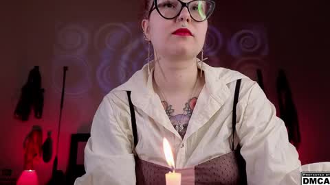 Snapshot of amanita__pantherina chatting on February 2025 10:12:02 AM Goddess Amanita online show from February 2025 10:12:02 AM