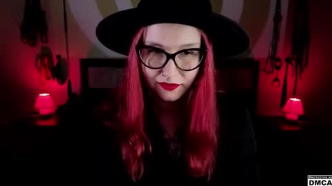 Snapshot of amanita__pantherina chatting on February 2025 09:33:01 AM Goddess Amanita online show from February 2025 09:33:01 AM