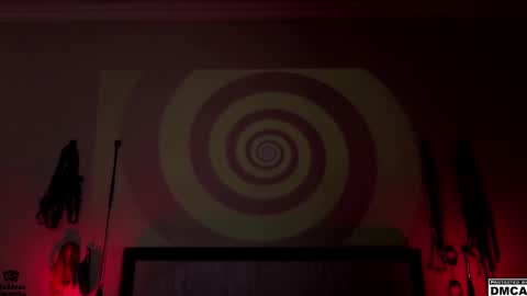 Snapshot of amanita__pantherina chatting on February 2025 12:36:02 PM Goddess Amanita online show from February 2025 12:36:02 PM