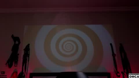 Snapshot of amanita__pantherina chatting on February 2025 02:00:01 PM Goddess Amanita online show from February 2025 02:00:01 PM