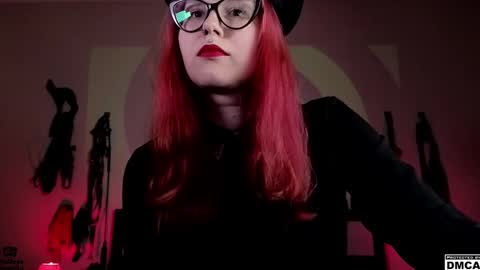 Snapshot of amanita__pantherina chatting on March 2025 11:38:02 AM Goddess Amanita online show from March 2025 11:38:02 AM