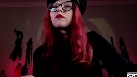 Snapshot of amanita__pantherina chatting on March 2025 02:45:01 PM Goddess Amanita online show from March 2025 02:45:01 PM
