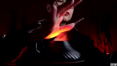 Snapshot of amanita__pantherina chatting on September 2025 09:53:02 AM Goddess Amanita online show from September 2025 09:53:02 AM