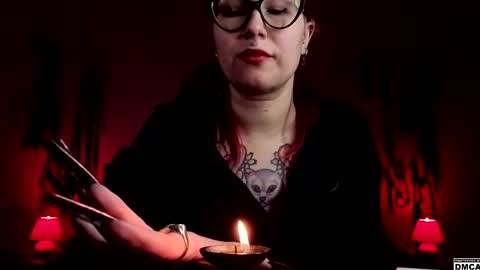 Snapshot of amanita__pantherina chatting on September 2025 10:30:01 AM Goddess Amanita online show from September 2025 10:30:01 AM