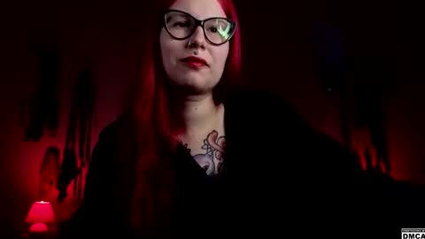 Snapshot of amanita__pantherina chatting on September 2025 01:38:02 PM Goddess Amanita online show from September 2025 01:38:02 PM