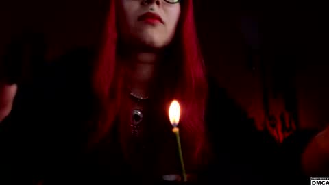 Snapshot of amanita__pantherina chatting on October 2025 10:55:01 AM Goddess Amanita online show from October 2025 10:55:01 AM