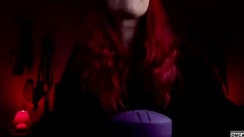 Snapshot of amanita__pantherina chatting on October 2025 12:36:02 PM Goddess Amanita online show from October 2025 12:36:02 PM