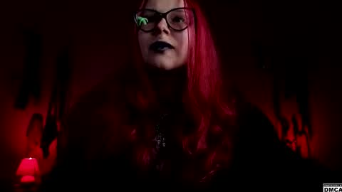 Snapshot of amanita__pantherina chatting on October 2025 10:05:01 AM Goddess Amanita online show from October 2025 10:05:01 AM