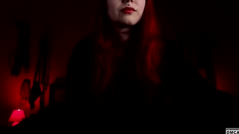 Snapshot of amanita__pantherina chatting on October 2025 08:47:02 AM Goddess Amanita online show from October 2025 08:47:02 AM