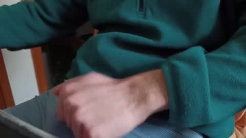 Snapshot of amanteamoroso chatting on February 2026 10:55:01 AM amanteamoroso online show from February 2026 10:55:01 AM