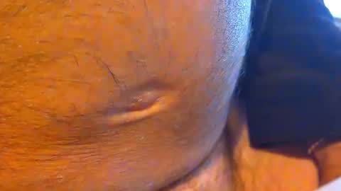 Snapshot of amants59 chatting on March 2026 10:13:01 PM amants59 online show from March 2026 10:13:01 PM