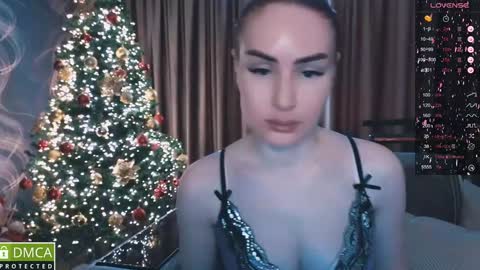 amara campbell online show from January 2025 07:39:01 AM