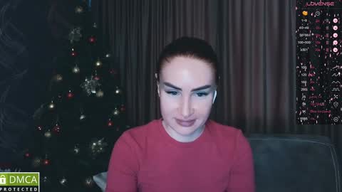 amara campbell online show from January 2025 07:59:01 AM