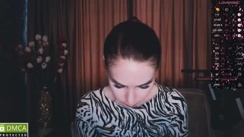 amara campbell online show from February 2025 03:06:01 AM