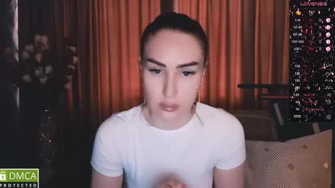 amara campbell online show from February 2025 06:08:02 AM