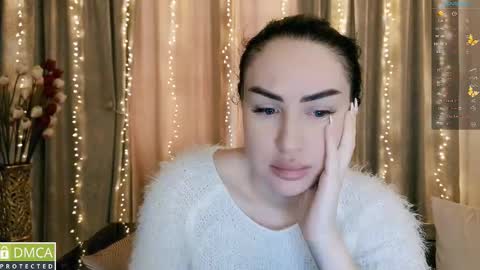 amara campbell online show from January 2026 03:32:01 AM