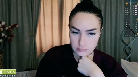 amara campbell online show from May 2026 05:03:02 AM