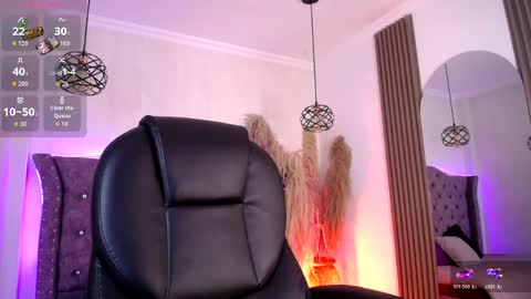 Snapshot of amara_davis1 chatting on May 2026 05:24:01 AM amara_davis1 online show from May 2026 05:24:01 AM
