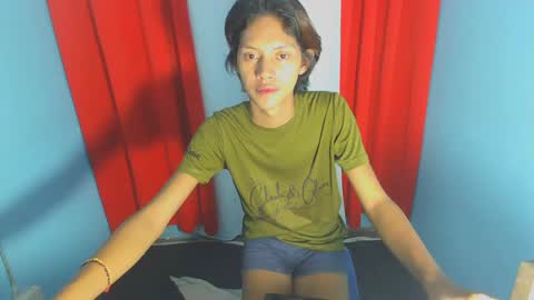 Snapshot of amara_fuck69 chatting on January 2025 05:40:01 PM amara_fuck69 online show from January 2025 05:40:01 PM