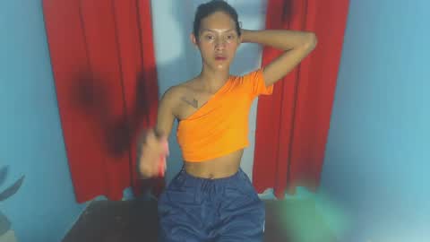 amara_fuck69 online show from January 2025 12:33:02 PM