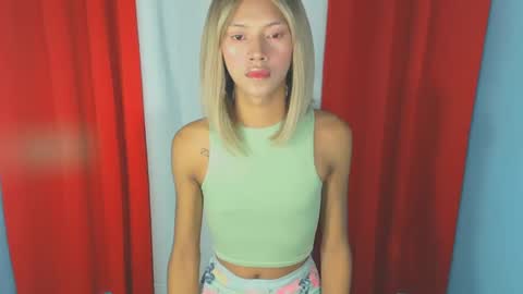 Snapshot of amara_fuck69 chatting on January 2025 12:11:01 AM amara_fuck69 online show from January 2025 12:11:01 AM