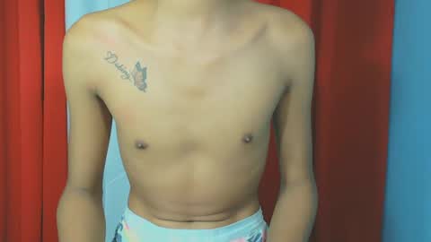 Snapshot of amara_fuck69 chatting on January 2025 06:24:01 AM amara_fuck69 online show from January 2025 06:24:01 AM