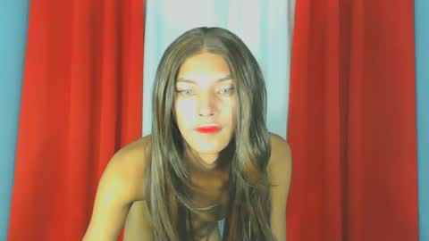 Snapshot of amara_fuck69 chatting on January 2025 08:11:02 AM amara_fuck69 online show from January 2025 08:11:02 AM