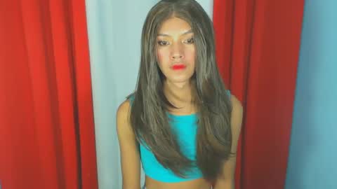 amara_fuck69 online show from January 2025 11:01:02 AM