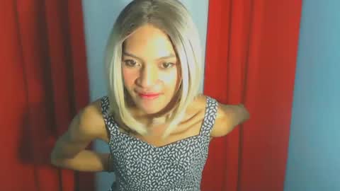 Snapshot of amara_fuck69 chatting on January 2025 05:28:02 PM amara_fuck69 online show from January 2025 05:28:02 PM