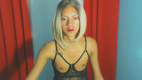 Snapshot of amara_fuck69 chatting on January 2025 11:53:02 PM amara_fuck69 online show from January 2025 11:53:02 PM