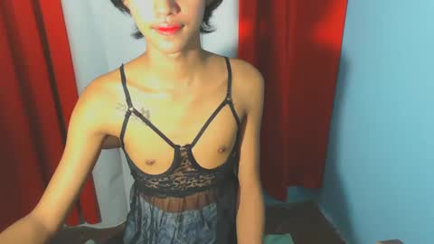 Snapshot of amara_fuck69 chatting on January 2025 06:49:02 AM amara_fuck69 online show from January 2025 06:49:02 AM