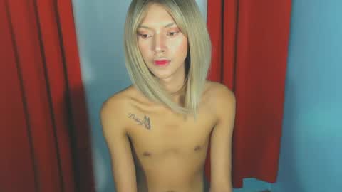 amara_fuck69 online show from January 2025 03:15:02 AM