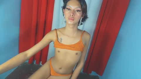 Snapshot of amara_fuck69 chatting on February 2025 08:11:01 AM amara_fuck69 online show from February 2025 08:11:01 AM