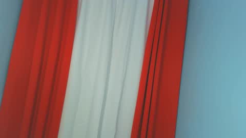 Snapshot of amara_fuck69 chatting on February 2025 09:00:02 AM amara_fuck69 online show from February 2025 09:00:02 AM