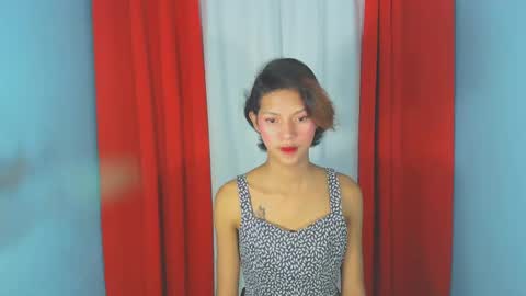 Snapshot of amara_fuck69 chatting on February 2025 02:29:02 AM amara_fuck69 online show from February 2025 02:29:02 AM