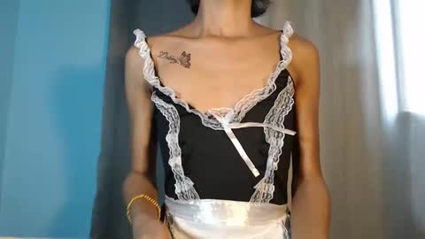 Snapshot of amara_fuck69 chatting on February 2025 05:16:01 AM amara_fuck69 online show from February 2025 05:16:01 AM