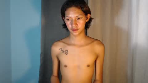 Snapshot of amara_fuck69 chatting on February 2025 08:26:02 AM amara_fuck69 online show from February 2025 08:26:02 AM