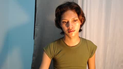 Snapshot of amara_fuck69 chatting on February 2025 12:00:02 PM amara_fuck69 online show from February 2025 12:00:02 PM