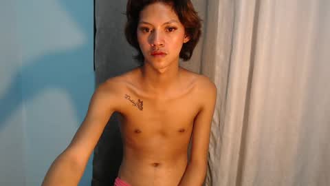 Snapshot of amara_fuck69 chatting on February 2025 06:40:01 PM amara_fuck69 online show from February 2025 06:40:01 PM